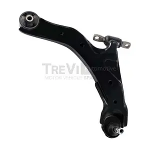 TRTT3003 TREVI AUTOMOTIVE