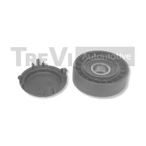 TA1479 TREVI AUTOMOTIVE