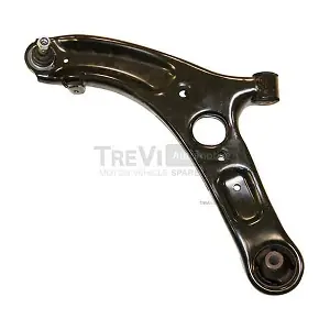 TRTT2687 TREVI AUTOMOTIVE