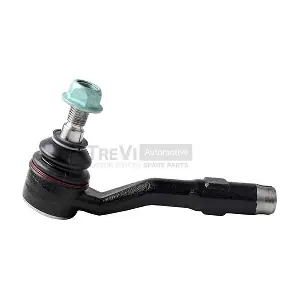 TRTT1614 TREVI AUTOMOTIVE