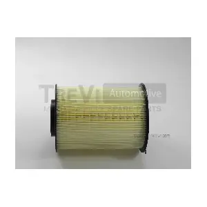 TRFA025 TREVI AUTOMOTIVE