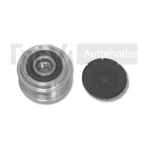 AP1069 TREVI AUTOMOTIVE