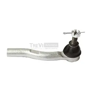 TRTT2567 TREVI AUTOMOTIVE
