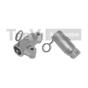 TD1716 TREVI AUTOMOTIVE