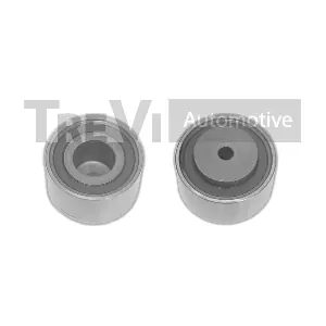 TD1656 TREVI AUTOMOTIVE
