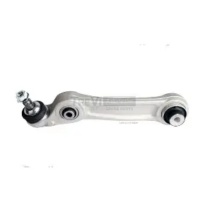 TRTT1598 TREVI AUTOMOTIVE