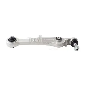TRTT1069 TREVI AUTOMOTIVE