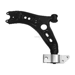 TRTT4882 TREVI AUTOMOTIVE