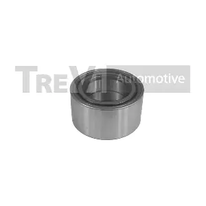 WB1240 TREVI AUTOMOTIVE