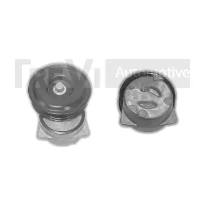 TA1273 TREVI AUTOMOTIVE