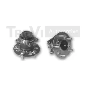 WB2175 TREVI AUTOMOTIVE