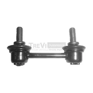 TRTT3623 TREVI AUTOMOTIVE