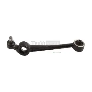 TRTT1050 TREVI AUTOMOTIVE