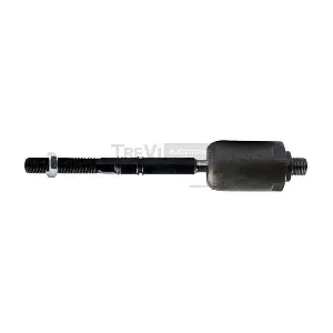TRTT3608 TREVI AUTOMOTIVE
