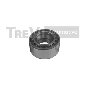 WB1483 TREVI AUTOMOTIVE