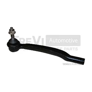 TRTT5588 TREVI AUTOMOTIVE