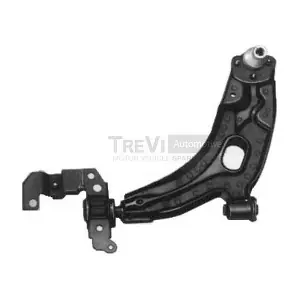 TRTT2043 TREVI AUTOMOTIVE