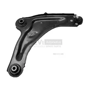 TRTT4648 TREVI AUTOMOTIVE