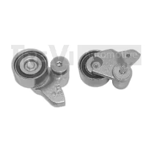 TD1557 TREVI AUTOMOTIVE