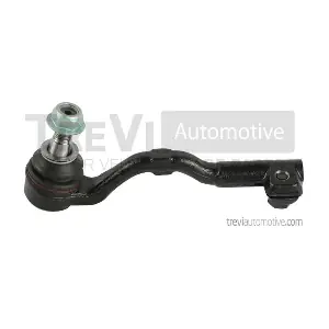 TRTT1530 TREVI AUTOMOTIVE