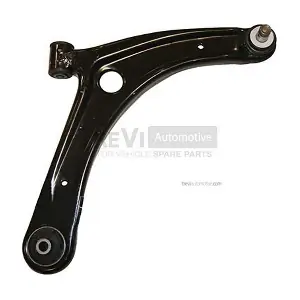 TRTT2917 TREVI AUTOMOTIVE