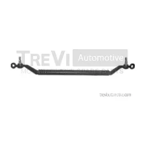 TRTT4308 TREVI AUTOMOTIVE
