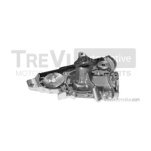 TP1031 TREVI AUTOMOTIVE