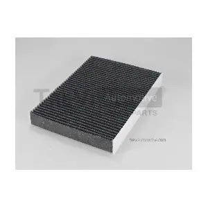 TRFP034 TREVI AUTOMOTIVE