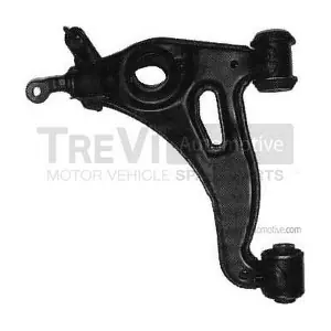 TRTT3226 TREVI AUTOMOTIVE