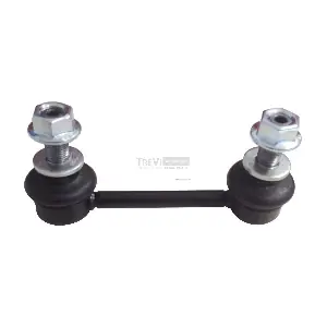 TRTT3190 TREVI AUTOMOTIVE