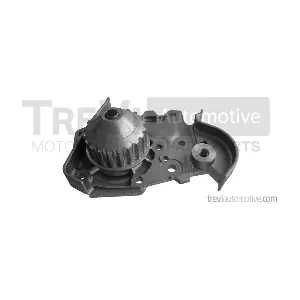 TP1135 TREVI AUTOMOTIVE