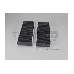 TRFP013 TREVI AUTOMOTIVE