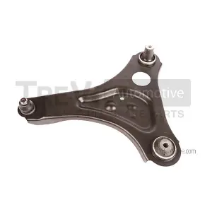 TRTT4720 TREVI AUTOMOTIVE