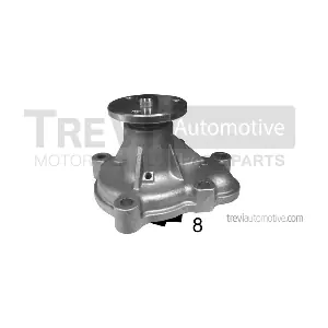 TP1177 TREVI AUTOMOTIVE