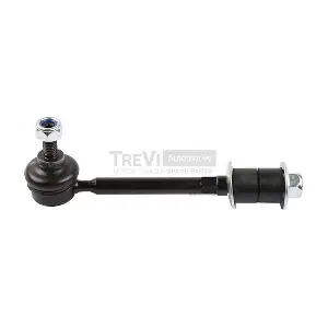 TRTT3958 TREVI AUTOMOTIVE