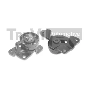TA1192 TREVI AUTOMOTIVE