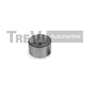 WB1147 TREVI AUTOMOTIVE