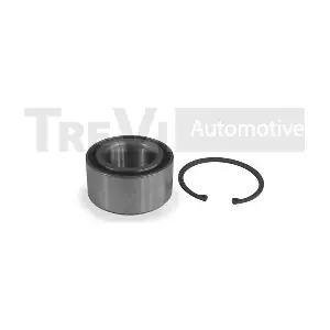 WB1793 TREVI AUTOMOTIVE