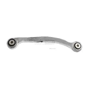 TRTT3570 TREVI AUTOMOTIVE