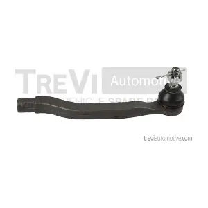 TRTT2483 TREVI AUTOMOTIVE