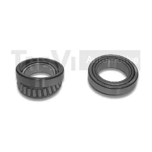 WB2304 TREVI AUTOMOTIVE