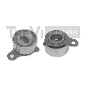 TD1200 TREVI AUTOMOTIVE