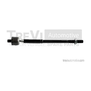 TRTT3741 TREVI AUTOMOTIVE