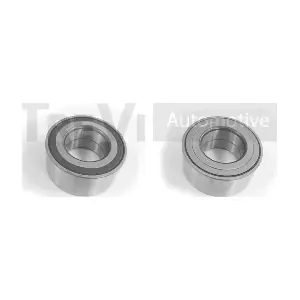 WB1039 TREVI AUTOMOTIVE