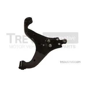 TRTT3032 TREVI AUTOMOTIVE