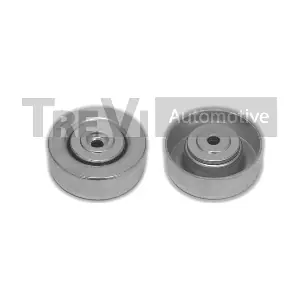 TA1530 TREVI AUTOMOTIVE