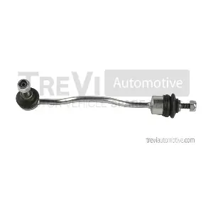 TRTT2310 TREVI AUTOMOTIVE