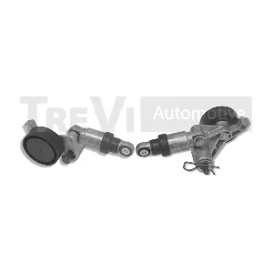 TA1280 TREVI AUTOMOTIVE