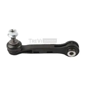 TRTT1321 TREVI AUTOMOTIVE