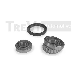 WB1810 TREVI AUTOMOTIVE